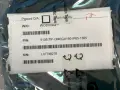 ATI 6-AXIS FORCE/TORQUE TRANSDUCER  -  9105-TIF-OMEGA160-IP65-1565