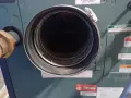 RAYPAK 210° F HOT WATER BOILER  -  H7-0850A