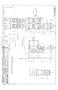 1500 TON AMD 4-POST HYDRAULIC PRESS &amp; FEED SYSTEM: STOCK #16721
