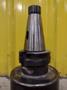 CRITERION 1-1/2" MODEL #DBL-206 BORING HEAD: YOBRO #25351
