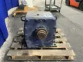 DODGE TM 20.9 GEAR REDUCER  -  DR 800