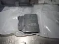 ABB CONTACTOR  -  AF26