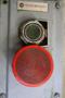 #2A CONTINENTAL TUBE CUTOFF STOCK #64674