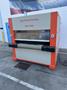 44&quot; QUICK WOOD PRO 1100 CAROUSEL DRUM SANDER: STOCK #77740