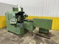 Kinefac MC-25F thread Roller