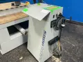 SHOP SABRE 60” X 126” CNC ROUTER MACHINE   -  IS 510