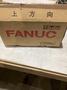 FANUC AC SERVO MOTOR A06B-2238-B100 NEW