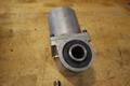 Gem Power Right Angle Milling Head for R8 Taper Vertical Mills- Auction Item