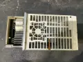 MITSUBISHI POWER SUPPLY UNIT  -  MDS-C1-CV-185