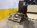 24&quot; X 60&quot; FALCON CHEVALIER MODEL #FSG2460 CNC HORIZONTAL SURFACE GRINDER: STOCK #22792