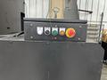 Smart NL6000LM CNC Lathe, 2023 – 24″ Chuck, Live Tooling, Steady Rest, Box Ways