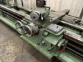 24" X 192" MONARCH MODEL 2516 SERIES 80 ENGINE LATHE: STOCK #81440