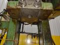 32 TON FEDERAL OBI STAMPING PUNCH PRESS, 2.5&quot; STROKE: STOCK #18264