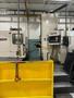 Toshiba BTD110R16 CNC Horizontal Boring Mill