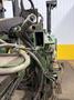 2009 PEDDINGHAUS MODEL #PCD1100 3-AXIS CNC AUTOMATIC BEAM DRILL LINE : YOBRO #25848