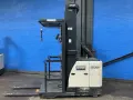 Crown 3000 Lbs Electric Order Picker - Sp3520-30