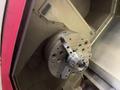 GILDEMEISTER CNC LATHE  -  CTX-500 S2