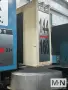 Phoenix VTC-144/160 CNC Vertical Boring Mill