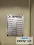 Accurpress 190 Ton x 14&#039; Accell CNC Hydraulic Press Brake