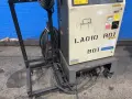 FANUC ROBOT CONTROLLER   -  A05B-2453-B152 / R-J3IB
