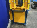 DITANU ROBOTICS &amp; AUTOMATION INDUSTRIAL AUTOMATION SYSTEM  -  250055