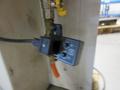 SMC Air Dryer IDFB60-11N Single Phase 115 V- Auction Item