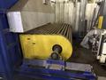 92&quot; CONSOLIDATED ENGEERING COMPANY ANNEALING OVEN. STOCK # 1163323