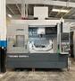 Okuma MU-500VA-L 5-Axis CNC Universal Machining Center – Milling &amp; Turning Capability