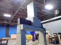 MITUTOYO 34" X 22" CMM  -  B120