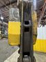 40 TON (80,000 LBS) BRADLEY ADJUSTABLE TELESCOPING COIL LIFTING GRAB TONGS: STOCK #23558