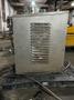 ALFA LAVAL 1985 ALFA LAVAL SHL 15 HOMOGENIZER  -  SHL 15