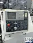 DAEWOO PUMA 200LC CNC Turning Center, 1998