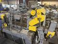 40,000 LB X 60" X .250" CINCINATI ROWE NIAGARA CUT THE LENGTH LINE: YOBRO #25987