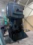 110 TON BLISS MODEL #C-110 OBI PRESS, 6&quot; STROKE: STOCK #13582