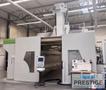 Machining Centers Vertical Bridge Type CNC