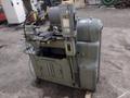 12.5" x 20" MONARCH MODEL #10EE PRECISION TOOLROOM LATHE: YOBRO #25296