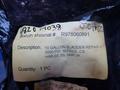 REXROTH 3000 PSI 10 GALLON BLADDER REPAIR KITS  -  R978060891