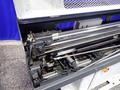LNS BAR FEEDER   -  ECO-LOADL