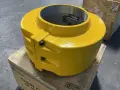 TSUBAKI 16” DIAMETER CHAIN COUPLING CASE  -  CR16018-J