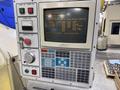 1991 HAAS VF-1 Vertical Machining Center - Good Condition