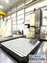 Boring Mills Horizontal Floor Type CNC