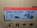 BECKHOFF 4.15 KW SERVO MOTOR  -  AM8563-2NH0-0000