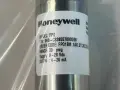 HONEYWELL 30PSIG RANGE PRESSURE TRANSDUCER  -  060-CS38557890596