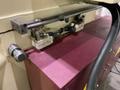 16&quot; X 32&quot; ACER MODEL #AGS-1632AH2 HORIZONTAL SURFACE GRINDER: STOCK # 4148