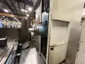 2000 KURAKI KBT-13E.A | Boring Mills, Horizontal, Table Type