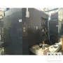 Makino A71 CNC Horizontal Machining Center