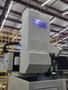 Chevalier FSG 4080DC, 2017 – Fixed Beam Double Column Grinder