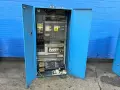AP&amp;T CONTROL CABINETS