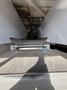 MaxxRech Telescopic MR3‑23/74 CPM Conveyors, 2023 – 2 Available