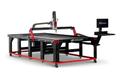 5′ x 10′ Arclight ArcPro Ultra CNC Plasma Table, 2025
